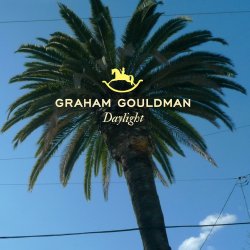 Graham Gouldman - Daylight