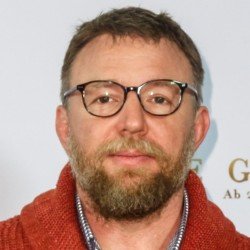 Guy Ritchie will direct Hercules / Picture Credit: Alamy Stock Photo