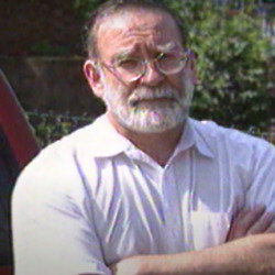 Harold Shipman / Picture Credit: Real Stories on YouTube