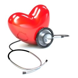 Do you protect your heart health?