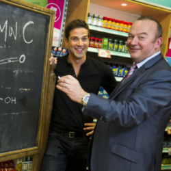 Holland & Barrett launches new Natural Health Academy