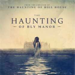 The Haunting of Bly Manor (Credit: Netflix)