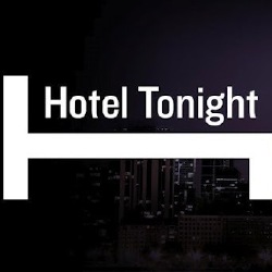 HotelTonight is a must-have app for city-hoppers