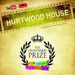 The Hurtwood Prize