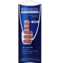 Incoco Dry Nail Polish