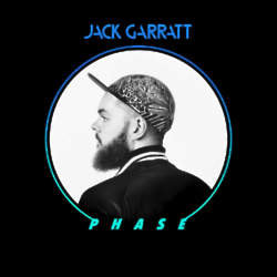 Jack Garratt - 'Phase'