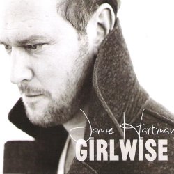 Jamie Hartman - Girlwise