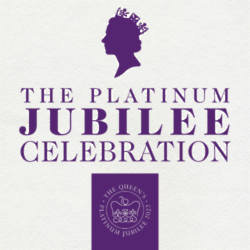 Platinum Jubilee Celebration at London's Royal Festival Hall