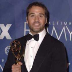 Jeremy Piven will star in the new documentary series