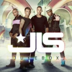 JLS will perform the Sport Relief 2012 single