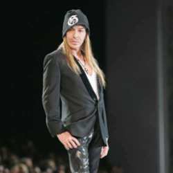 Fashion world rocked by Galliano trial