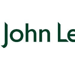 John Lewis had a very healthy 2014 