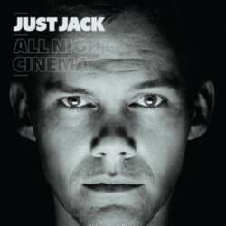 Just Jack – The Day I Died