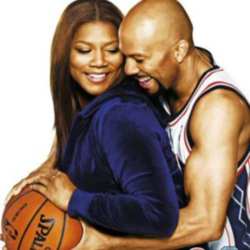 Just Wright DVD