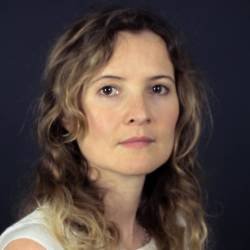 Dr. Katharina Lederle
