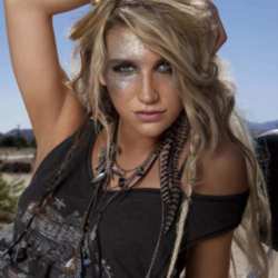 Ke$ha