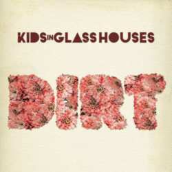 Kids In Glass Houses