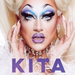 A Life In Lashes - Kita Mean