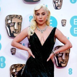 Lady Gaga could play Harley Quinn in the Joker sequel / Picture Credit: PA Images/Alamy Stock Photo