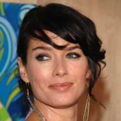 Lena Headey to thin for Connor Role