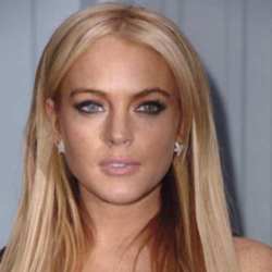Lindsay Lohan is not planning to have a baby