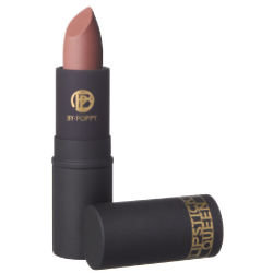 AW14 Trends: Nude Lipstick