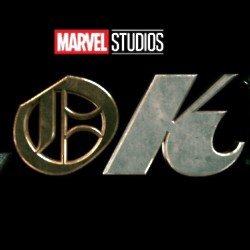 Loki is streaming every Wednesday on Disney+ / Picture Credit: Marvel Studios and Disney+