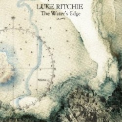 Luke Ritchie - Waters Edge
