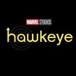 Hawkeye will release later in 2021 / Picture Credit: Marvel Studios