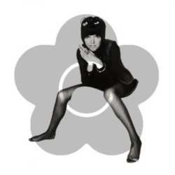 Mary Quant's mini skirt is apparently the best fashion 