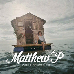 Matthew P - Long Straight Lines