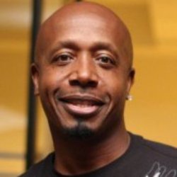 MC Hammer joins a whole host of stars who have had tax problems