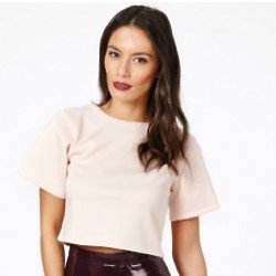 Missguided: New in this Week!