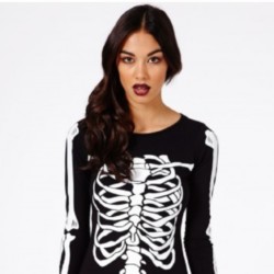 Missguided 10% Off Halloween: Shop Today! 