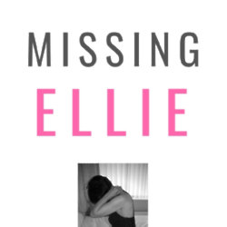 Missing Ellie