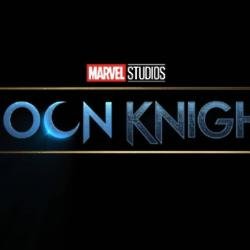 Moon Knight trailer breaks records