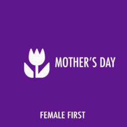 Mother's Day on Female First