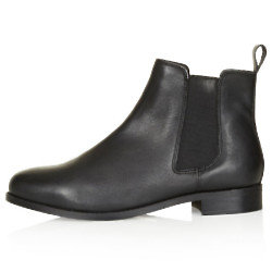 Ankle boots under £40