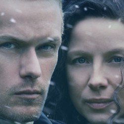 Outlander Season 6 hits Starzplay in March 2022