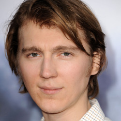 Paul Dano speaks about Ruby Sparks