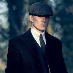 Peaky Blinders will return after its final Series with a movie / Picture Credit: BBC