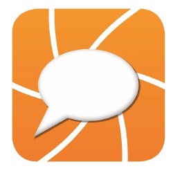 Pixengo: App of the Week