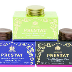 Pestat Collection