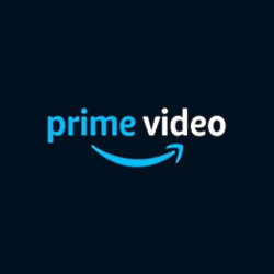 Amazon Prime Video has some great content coming this week... / Picture Credit: Amazon Prime Video