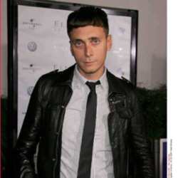 Hedi Slimane will take over at the helm of YSL 