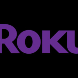 Check out what Roku has to offer in February, 2022 / Picture Credit: Roku