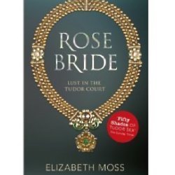 Rose Bride 