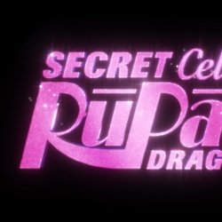 RuPaul's Secret Celebrity Drag Race is set to return