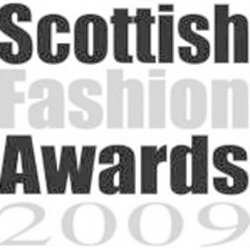 Scottish Fashion