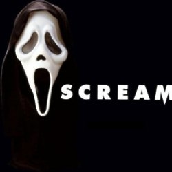 The Scream series is set to continue with Scream 5